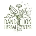 Dandelion Herbal Center